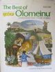The Best of Olomeinu, Book 3: Chanukah and Other Stories